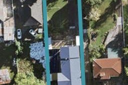 111 Tiverton Road, New Windsor, Auckland