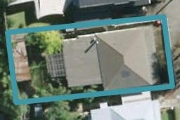 49 Clarence Street, Ponsonby, Auckland
