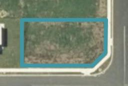 3 Bob Shaw Road, Ngatea