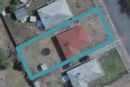 62 Stuart Crescent, Masterton