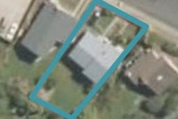12 Wilson Road, Balclutha, Balclutha