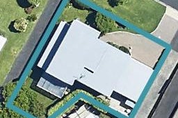 48 Smiths Road, Matua, Tauranga