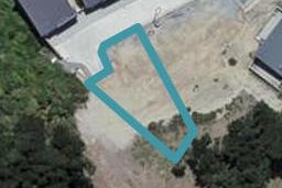 11 Spitfire Place, Newlands, Wellington