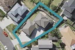 45 Ballymore Drive, Pinehill, Auckland