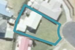 13 Whale Crescent, Karikari Peninsula, Karikari Peninsula
