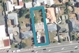 739 Fergusson Drive, Elderslea, Upper Hutt