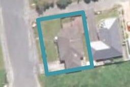 11 Hunter Street, Westport, Westport