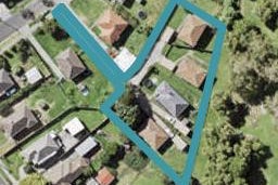 22 Ridgeway Place, Glen Innes, Auckland