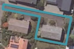 47B Wharfe Street, South Hill, Oamaru