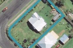 19 Gossling Street, Okato, Okato