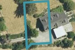 64 Nikau Drive, REDWOODTOWN, BLENHEIM