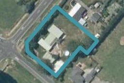 984 RIVERSLEA ROAD SOUTH, Longlands, Hastings
