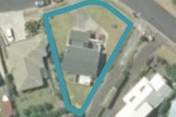 107 Tukere Drive, Whangamata, Whangamatā
