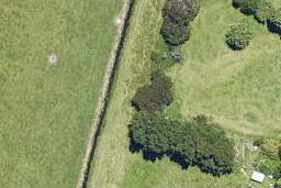 34 Landscape Road, Te Puke, Te Puke