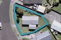 23 Meade Place, Bell Block, New Plymouth