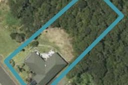 24 Hihitahi Rise, Paihia, Paihia