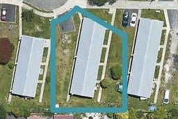 20 Lucas Place, Fenton Park, Rotorua