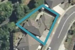 27 Speldhurst Grove, Stokes Valley, Lower Hutt