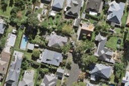 1 Rarawa Street, Mount Eden, Auckland