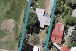 42 Stalkers Road, Woodend Beach, Kaiapoi
