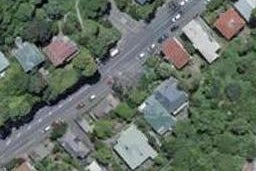 137 Glenmore Street, Kelburn, Wellington
