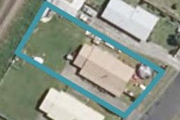 13 Fraser-Collin Crescent, Dannevirke