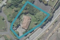 50 St Leonards Drive, Saint Leonards, Dunedin