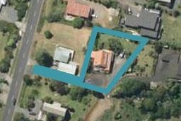 79 Landing Road, Kerikeri, Kerikeri