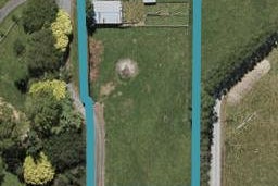 319A Bainfield Road, Waihopai, Invercargill