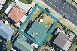 374 Oceanbeach Road, Mount Maunganui