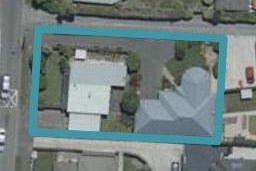 1/56 Cavendish Road, Casebrook, Christchurch