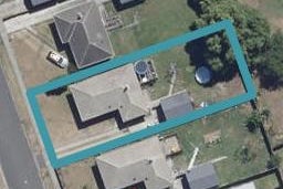 48 Tennyson Road, Enderley, Hamilton
