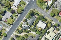 9 Lynmore Avenue, Lynmore, Rotorua