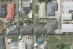 7A Traford Street, Gore, Gore