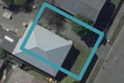 21A Isabella Place, Waltham, Christchurch