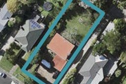 14 Evan Street, Belmont, Auckland