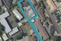 1/495A Ferguson Street, Palmerston North, Palmerston North