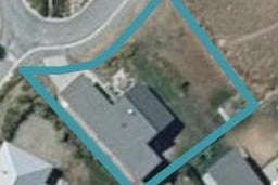 7 Harrys Close, Arthurs Point, Queenstown