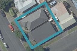 20B Baker Street, Caversham, Dunedin