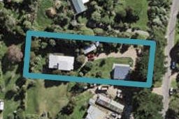 22 Calais Terrace, Ostend, Waiheke Island