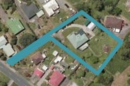 1 Mount Pleasant Road, Raumanga, Whangārei