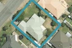 27 Burleigh Road, Redwoodtown, Blenheim