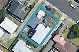 9A Hawea Street, Mount Maunganui, Mount Maunganui