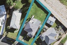 104 Methuen Road, New Windsor, Auckland