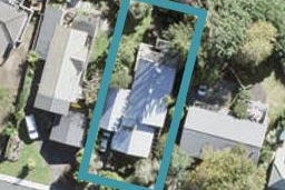 6 John Dee Crescent, Red Beach, Red Beach
