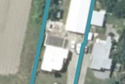 158 Meeanee Road, Jervoistown, Napier