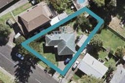 73 Seaview Road, Glenfield, Auckland