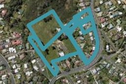 33 Kiripaka Road, Tikipunga, Whangarei