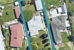 25 Corlett Street, Utuhina, Rotorua