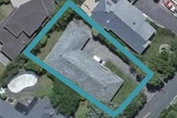 14 Ngatitoa Street, Tawa, Wellington